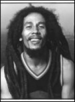 7LaguBobMarleyyangwajibdihapalkan