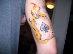 Ace-of-spades-w-flames-tattoo-32263