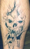 GnarlySkullTattoo1-6939