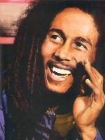 MR.2BBob2BMarley