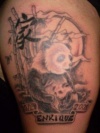 Panda-Bear-tattoo-63667