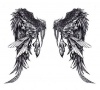 Angel-wing-tattoo-design