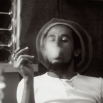 Bob-marley-