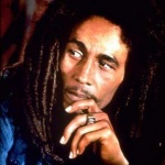 Bob-marley1