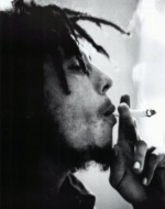 Bob-marley2