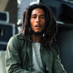 Bob-marley 3