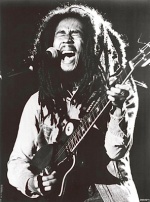 Bob-marley 4