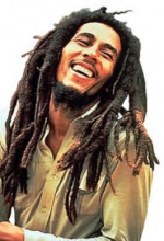 Bobmarley37