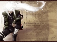 Jiraiya-small-wallpaper