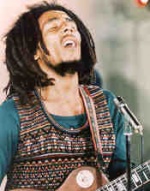 Marley1