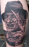 Monstertattoo0002