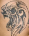 Monstertattoo0003