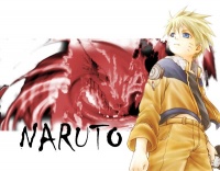 Naruto-9064