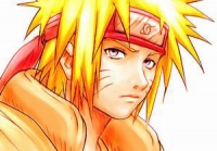 Naruto20hokage