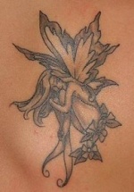 Seated-fairy-tattoo