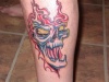 Skull-tattoo-11618246908912-6955