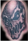 Stitch-skull-tattoo-l-6959