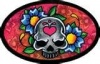 Tj-skull-tattoo-belt-buckle-reviews-beltbucklefuncom